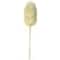 Ettore Lightweight Lambswool Duster, White ETO48720 - alternate 1